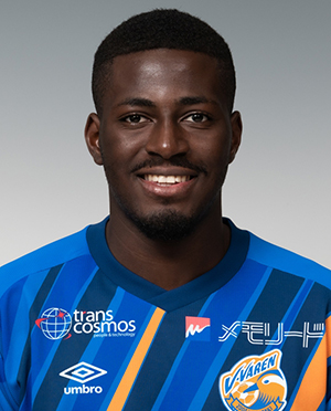 公式 カイケ ｖ ファーレン長崎 Jリーグ公式サイト J League Jp