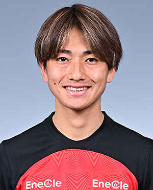 公式】小泉 佳穂 | 浦和レッズ:Jリーグ公式サイト(J.LEAGUE.jp)