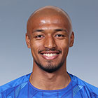 星 キョーワァン