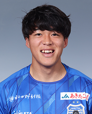 公式】秋田vs清水の選手コメント（明治安田J2リーグ：2024年6月23日