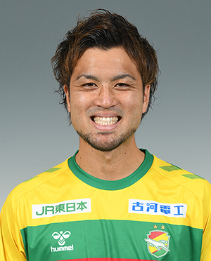 39 スポーツ ジェフ千葉2013ユニフォーム