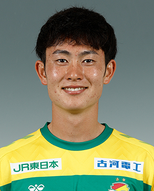 公式】千葉vs中京大の選手コメント（天皇杯：2024年6月12日）：J