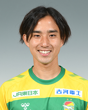 公式】千葉vs山形の選手コメント（明治安田J2リーグ：2024年2月25日