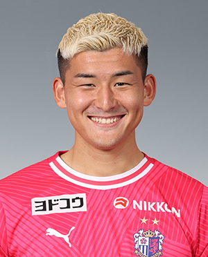 公式】C大阪 vs 広島の試合結果・データ（明治安田J1リーグ：2024年