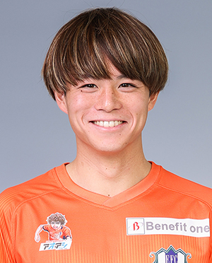 FC岐阜 現愛媛FC 窪田稜選手　実使用スパイク直筆サイン入り 2309048121.jpg?1719917629