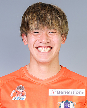 公式】愛媛vs岡山の選手コメント（明治安田J2リーグ：2024年4月7日