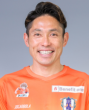 ナイキトータル90レーザー日本代表森脇良太選手実着 ナイキトータル90レーザー日本代表森脇良太選手実着 ナイキトータル90