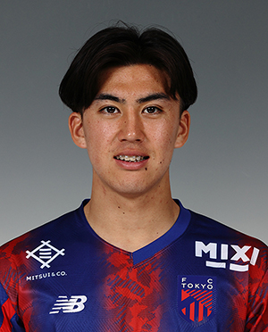 公式】FC東京vs鳥栖の選手コメント（明治安田J1リーグ：2024年10月5