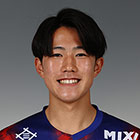 佐藤 龍之介
