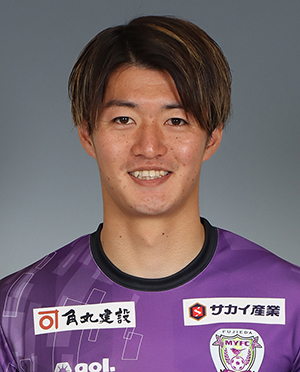 公式】千葉 vs 藤枝の試合結果・データ（明治安田J2リーグ：2024年3