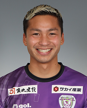 公式】水戸 vs 藤枝の試合結果・データ（明治安田J2リーグ：2024年4
