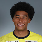 北村 海 チディ