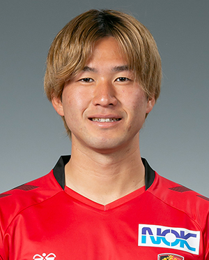 公式】G大阪vs福島の選手コメント（天皇杯：2024年6月12日）：J