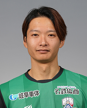 公式】横浜FM vs 岐阜の試合結果・データ（天皇杯：2024年6月12日