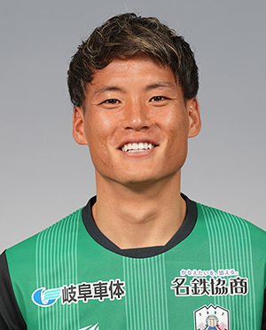 公式】岐阜vs沼津の選手コメント（明治安田J3リーグ第16節：2024年6