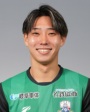 公式】岐阜vs沼津の選手コメント（明治安田J3リーグ第16節：2024年6