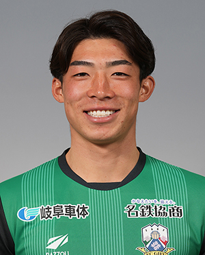 公式】横浜FM vs 岐阜の試合結果・データ（天皇杯：2024年6月12日
