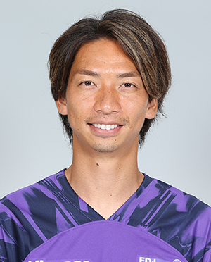 adidas 日本代表 サッカー ユニフォーム 川辺駿 公式】川辺 駿