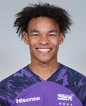 公式】鳥栖vs広島の選手コメント（明治安田J1リーグ：2024年7月21日