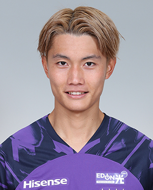 公式】東 俊希 | サンフレッチェ広島:Jリーグ公式サイト(J.LEAGUE.jp) 公式】東 俊希 | サンフレッチェ広島:Jリーグ公式サイト(J.LEAGUE.jp)
