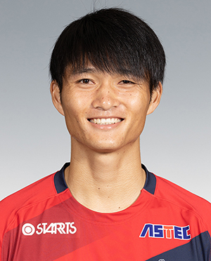 公式】清水vsいわきの選手コメント（明治安田J2リーグ：2024年11月3