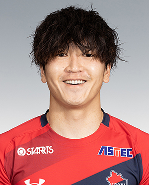 公式】清水vsいわきの選手コメント（明治安田J2リーグ：2024年11月3