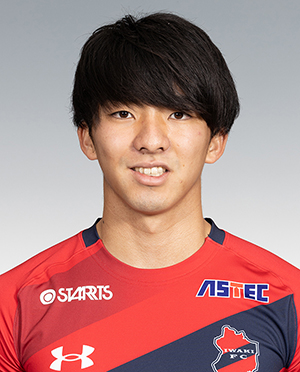 公式】いわきvs仙台の選手コメント（明治安田J2リーグ：2024年6月2日