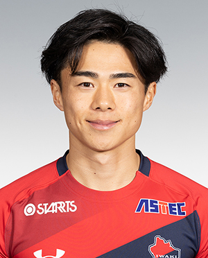 公式】いわきvs仙台の選手コメント（明治安田J2リーグ：2024年6月2日