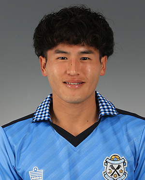 公式】磐田vs名古屋の選手コメント（明治安田J1リーグ：2024年4月13