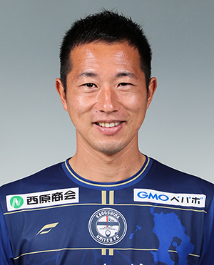 公式】鹿児島vs栃木SCの選手コメント（明治安田J2リーグ：2024年4月