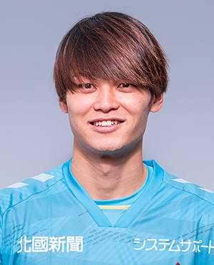 公式】金沢vs讃岐の選手コメント（明治安田J3リーグ第28節：2024年9