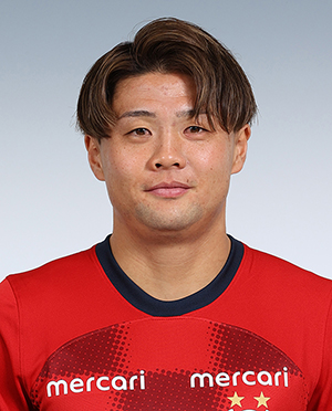 公式】鹿島 vs 神戸の試合結果・データ（天皇杯：2024年9月25日） | J
