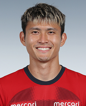 公式】鹿島vs浦和の選手コメント（明治安田J1リーグ：2024年8月17日