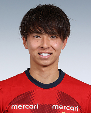 公式】鹿島vs札幌の選手コメント（明治安田J1リーグ：2024年7月6日