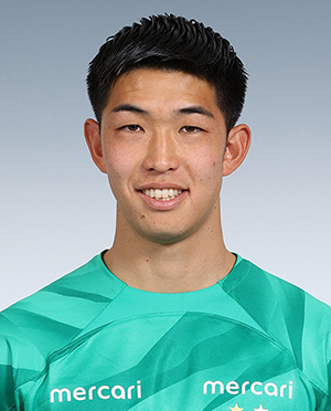公式】鹿島 vs 神戸の試合結果・データ（天皇杯：2024年9月25日） | J