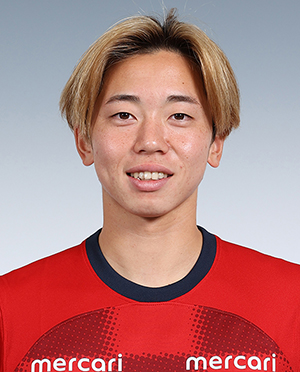 公式】町田vs鹿島の選手コメント（明治安田J1リーグ：2024年3月9日