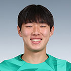 パク　ウィジョン