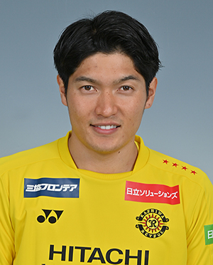 公式】柏vs浦和の選手コメント（明治安田J1リーグ：2024年4月12日