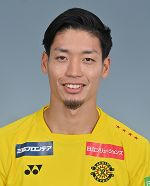 公式】柏vs湘南の選手コメント（明治安田J1リーグ：2024年5月15日