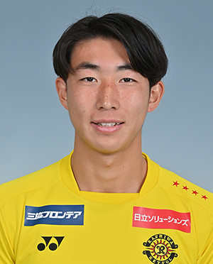 公式】柏vs名古屋の選手コメント（明治安田J1リーグ：2024年3月16日