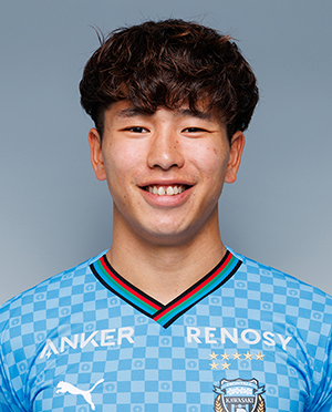 公式】山田 新 | 川崎フロンターレ:Jリーグ公式サイト(J.LEAGUE.jp) 公式】山田 新 | 川崎フロンターレ:Jリーグ公式サイト(J.LEAGUE.jp)