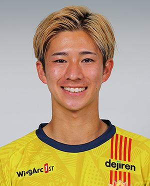 公式】北九州vs福島の選手コメント（明治安田J3リーグ第19節：2024年