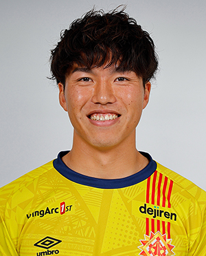 公式】北九州vs八戸の選手コメント（明治安田J3リーグ第32節：2024年