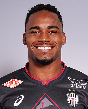 ジェアン　パトリッキ