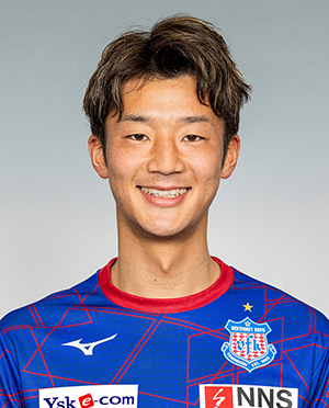 公式】C大阪vs甲府の選手コメント（天皇杯：2024年7月10日）：J