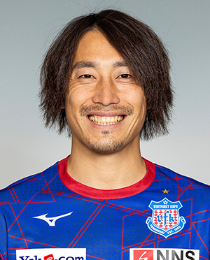 公式】甲府vs蔚山の選手コメント（AFCチャンピオンズリーグ：2024年