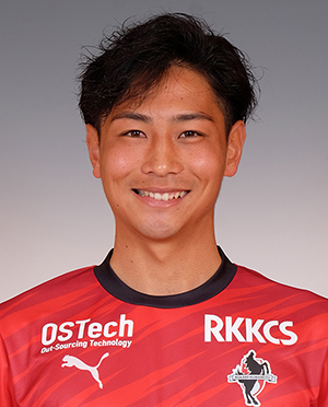 公式】熊本vs鳥栖の選手コメント（JリーグYBCルヴァンカップ：2024年4 