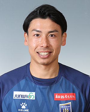 公式】群馬vs山口の選手コメント（天皇杯：2024年6月12日）：Jリーグ
