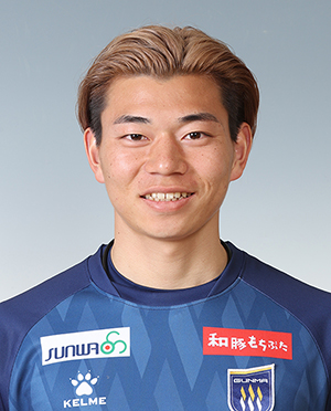公式】群馬vs仙台の選手コメント（明治安田J2リーグ：2024年9月7日
