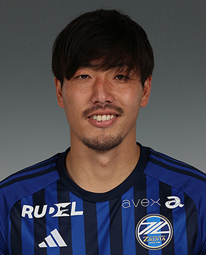 公式】磐田vs町田の選手コメント（明治安田J1リーグ：2024年4月27日